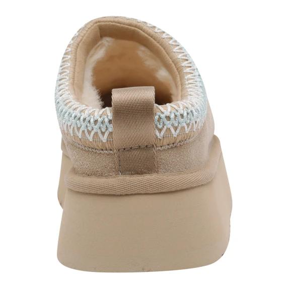 Sandali beige UGG