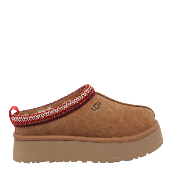 Tazz Ii Mule UGG