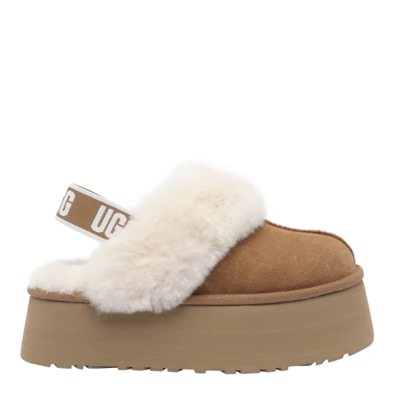 Funkette Sliders Sandals UGG