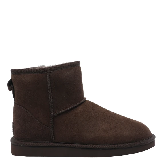 Stivali Classic Mini Ii UGG
