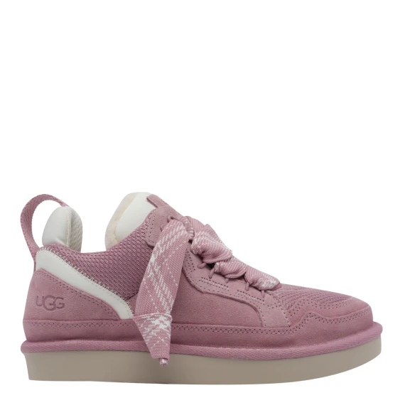 Sneakers rosa UGG