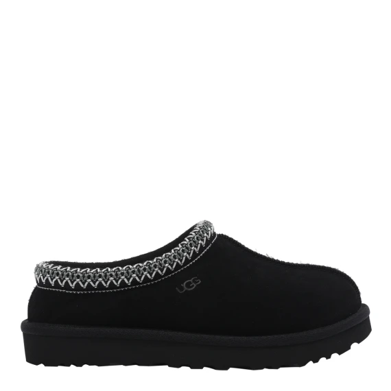 Tasman Ii Mule Sandals UGG