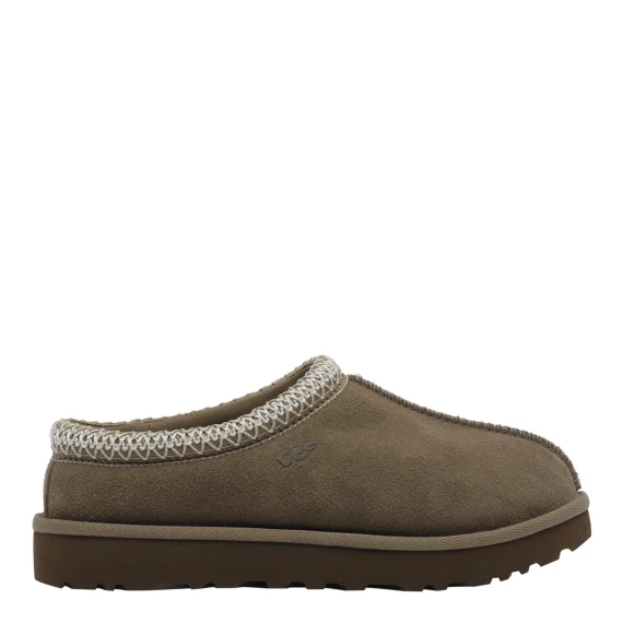 Tasman Ii Mule UGG