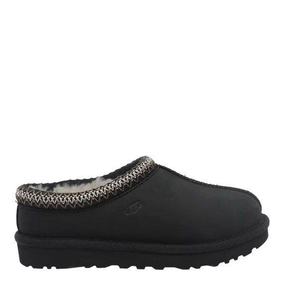 Sandali neri UGG