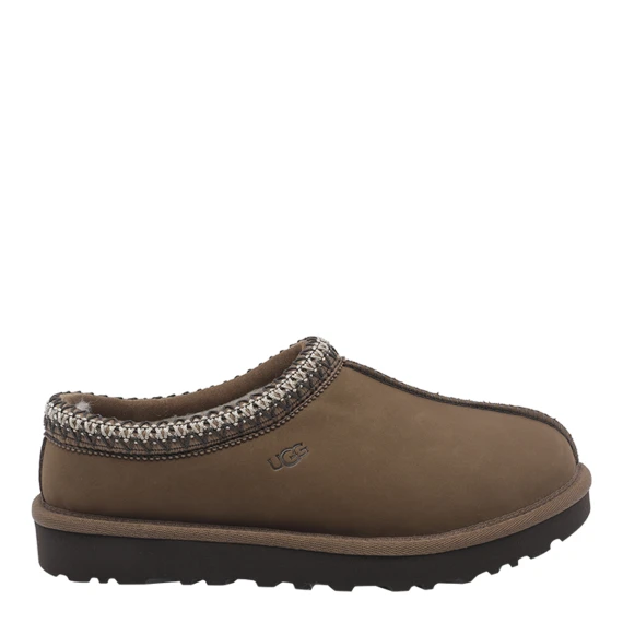 Sandali marroni UGG