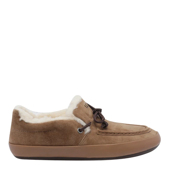 Sneakers Quill Slip-On UGG