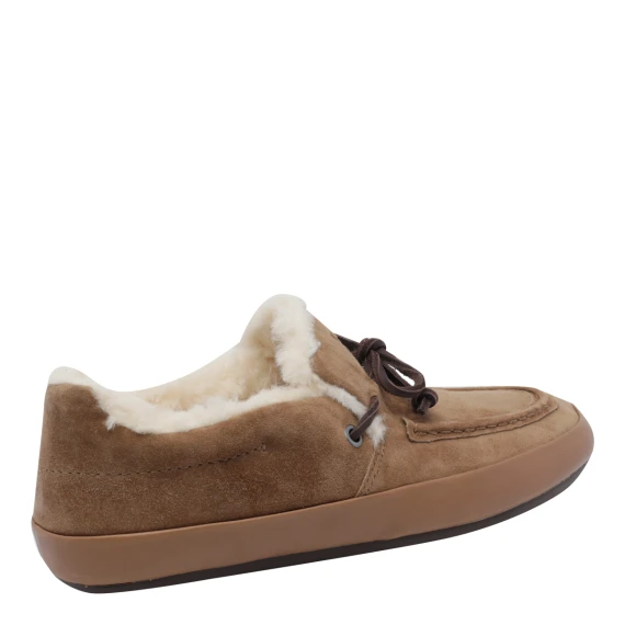 Sneakers Quill Slip-On