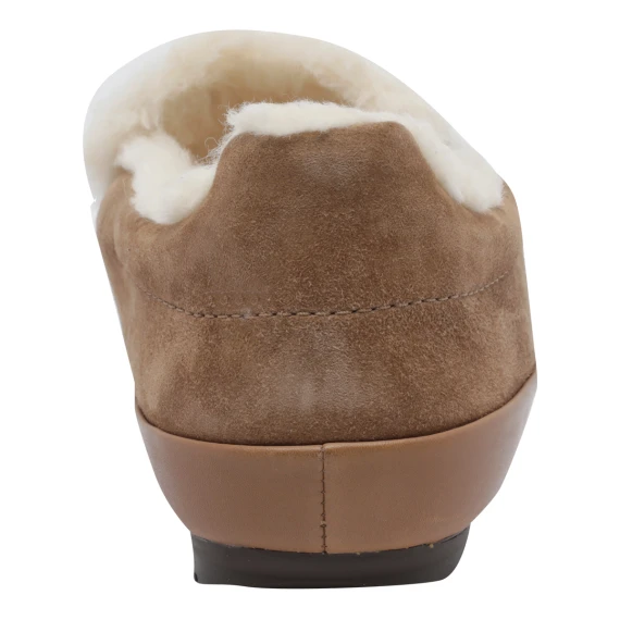 Sneakers Quill Slip-On