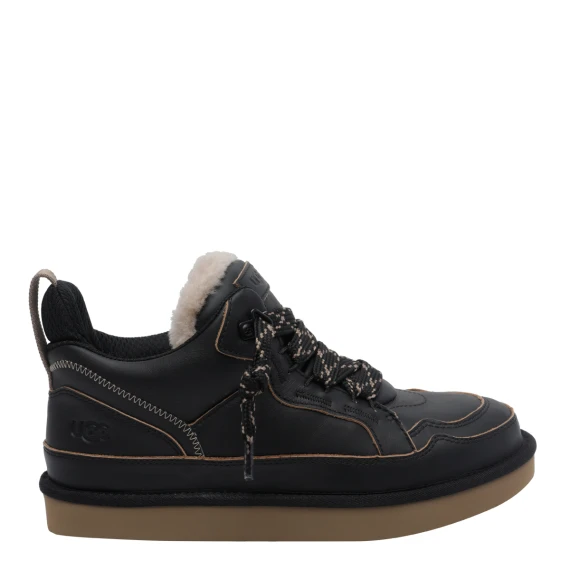 Sneakers nere UGG