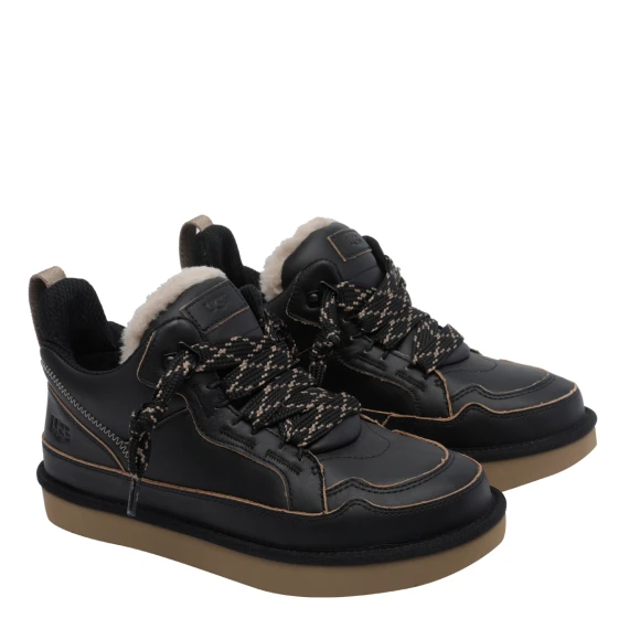 Sneakers nere UGG