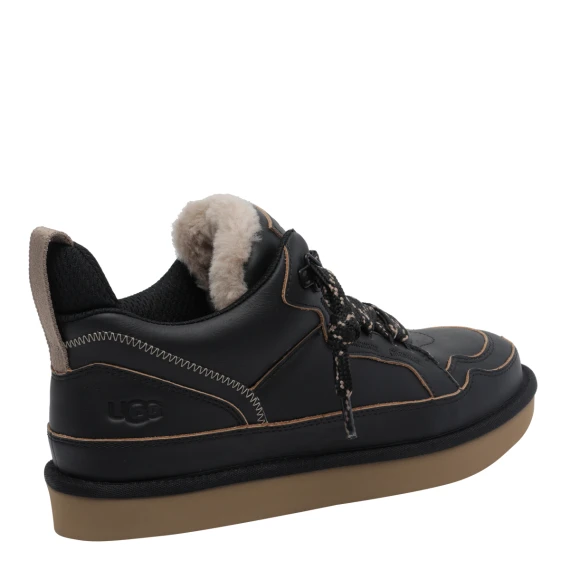 Sneakers nere UGG