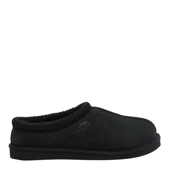 Sandali neri UGG