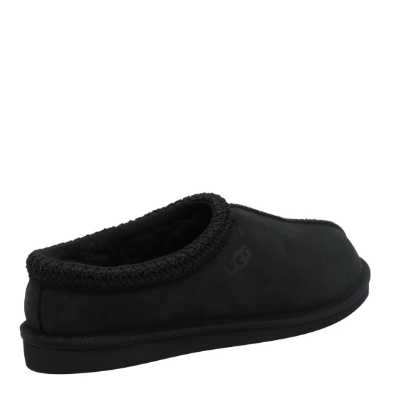 Sandali neri UGG