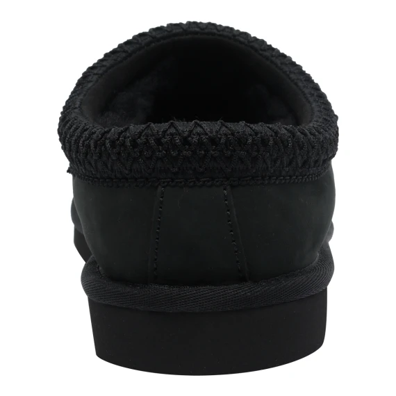 Sandali neri UGG