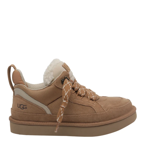 Sneakers beige UGG