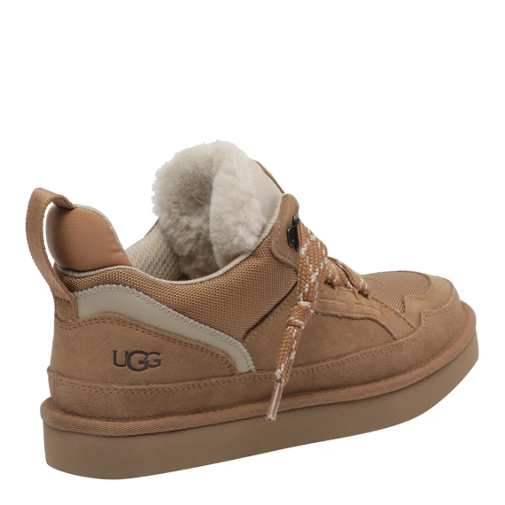 Sneakers beige UGG