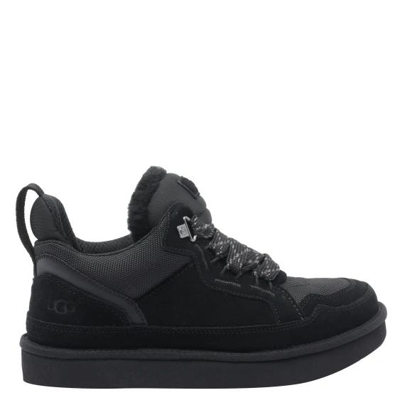 Sneakers Lowmel UGG