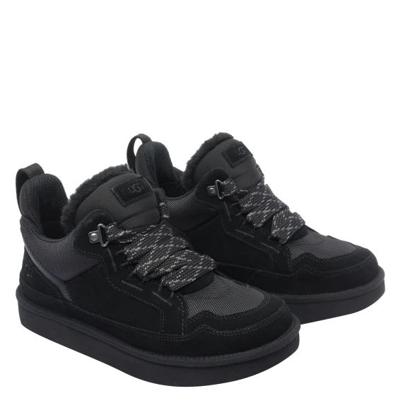 Sneakers Lowmel UGG
