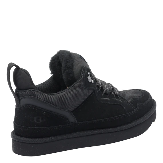 Sneakers Lowmel UGG