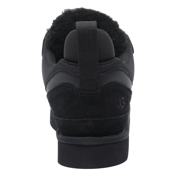 Sneakers Lowmel UGG