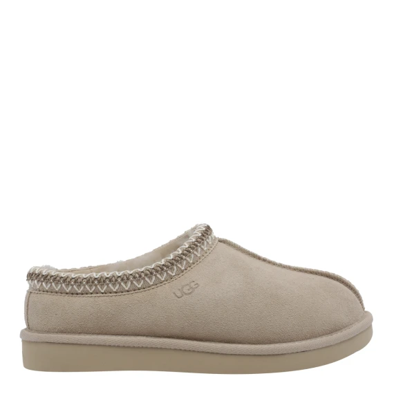 Beige Tasman Mules Sandals UGG