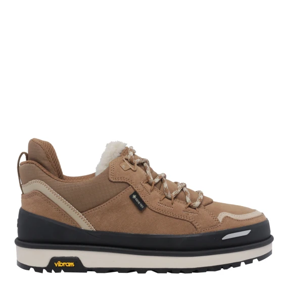 Sneakers beige UGG