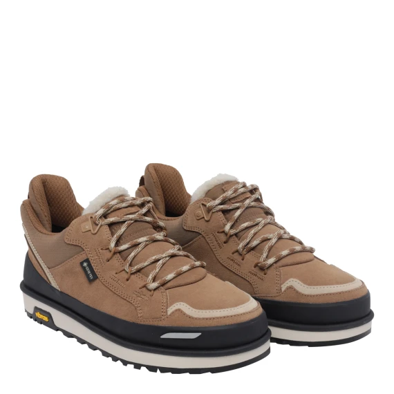 Sneakers beige UGG