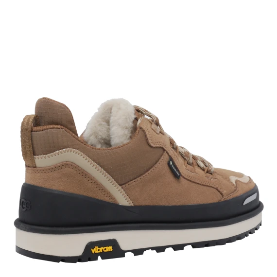 Sneakers beige UGG