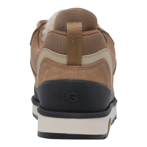 Sneakers beige UGG