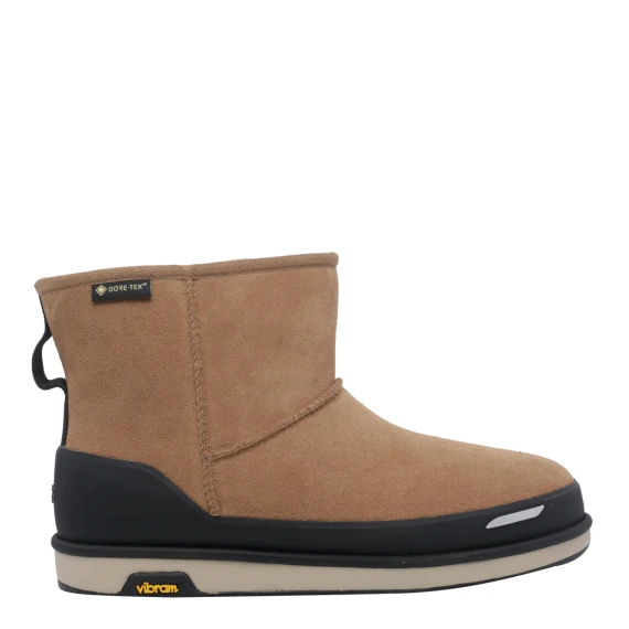 Stivali beige UGG