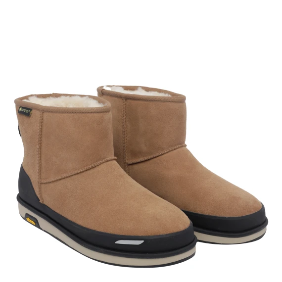 Stivali beige UGG