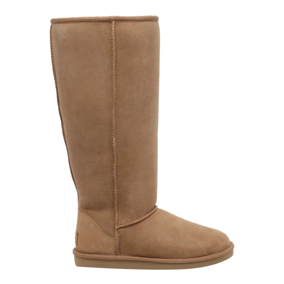 Chesnut Classic Ultra Tall Boots UGG