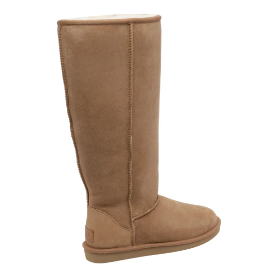 Chesnut Classic Ultra Tall Boots UGG