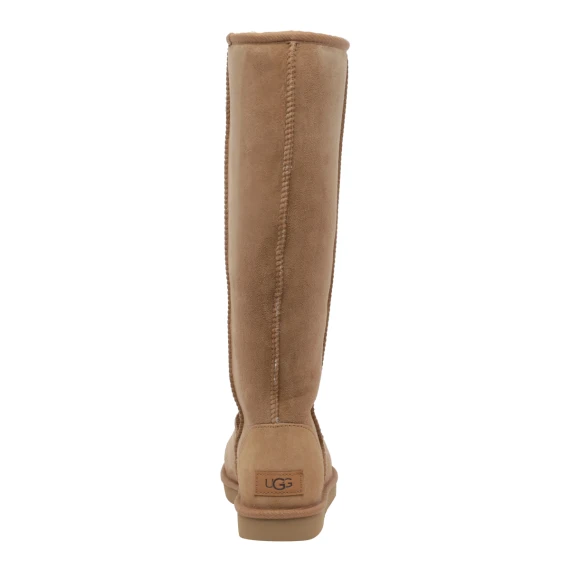 Chesnut Classic Ultra Tall Boots UGG