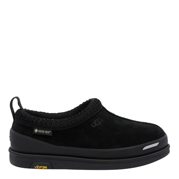 Mule Tasman Guard GTX UGG