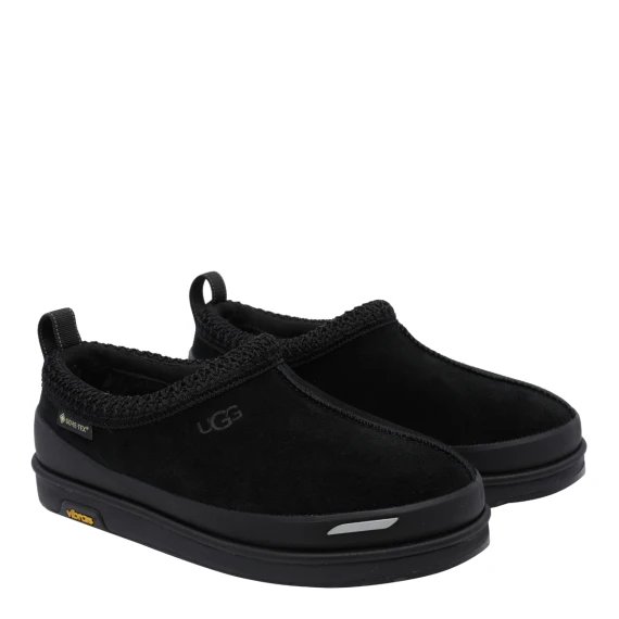 Mule Tasman Guard GTX UGG