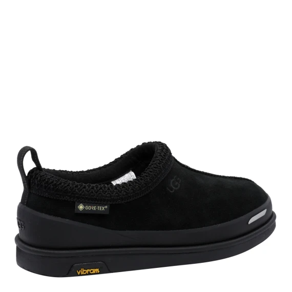 Mule Tasman Guard GTX UGG