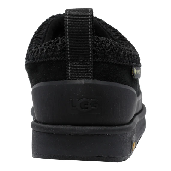 Mule Tasman Guard GTX UGG