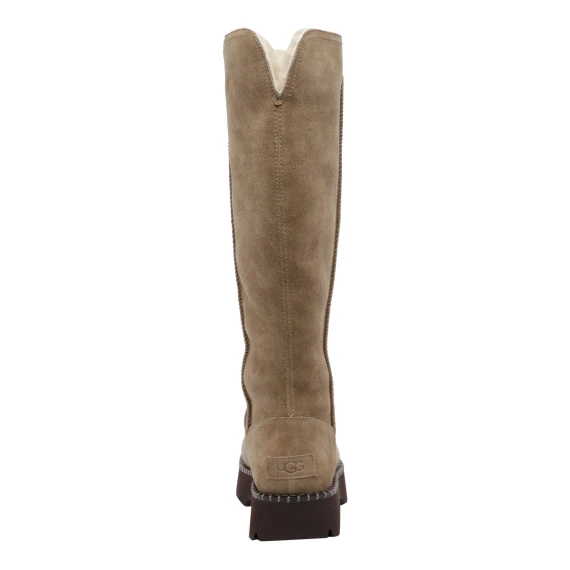 Stivali beige UGG