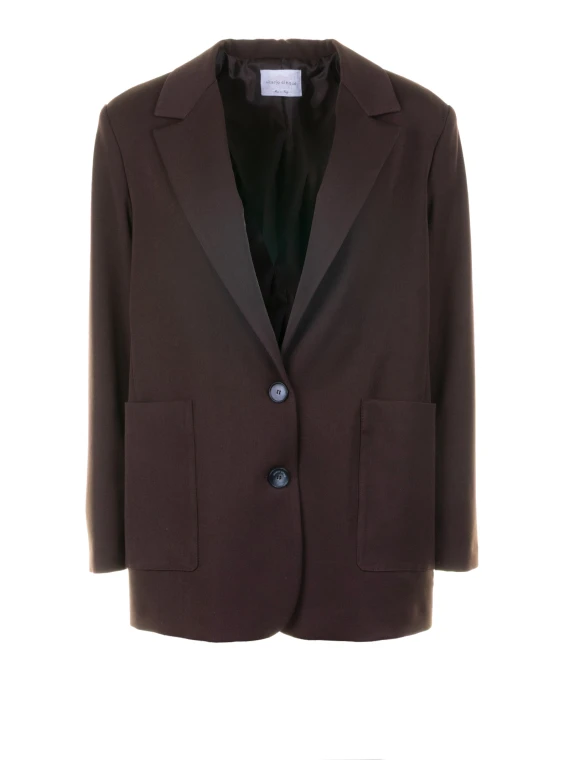 VICARIO CINQUE Jackets