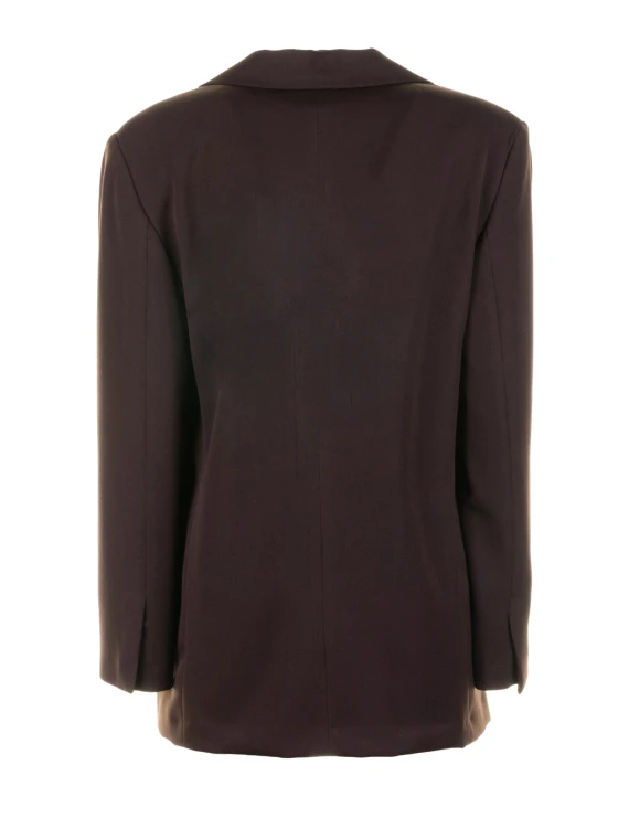 VICARIO CINQUE Jackets