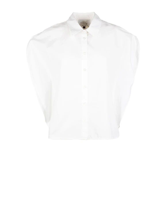 Camicie BIANCO