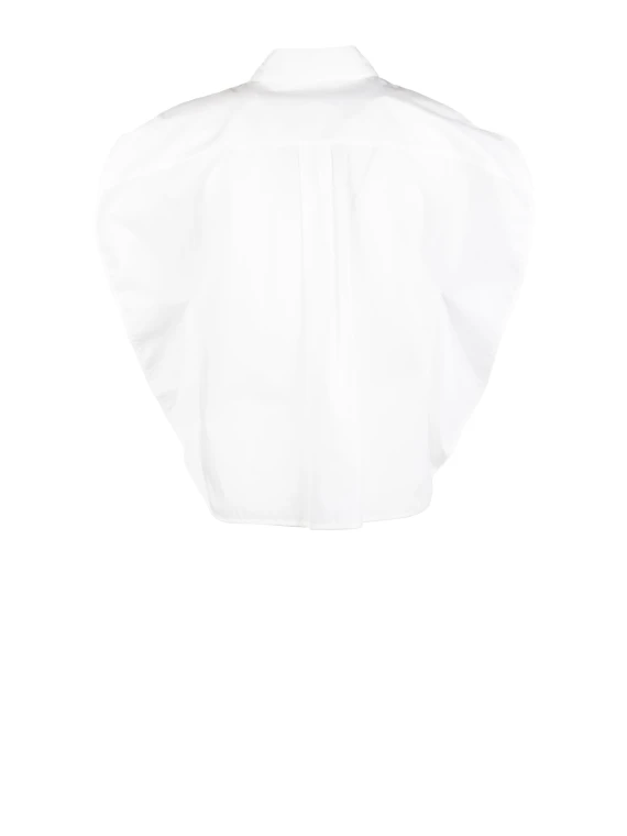 Camicie BIANCO