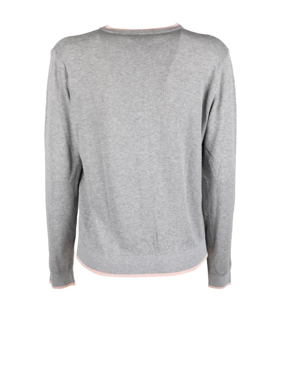 Sweaters