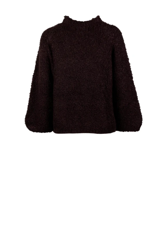 Maglia Boucle' VICARIO CINQUE