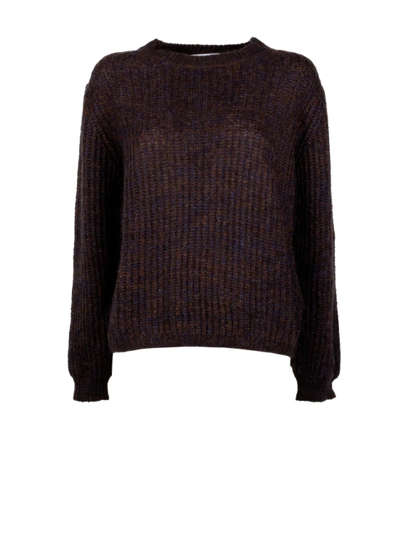 Maglia Mohair VICARIO CINQUE