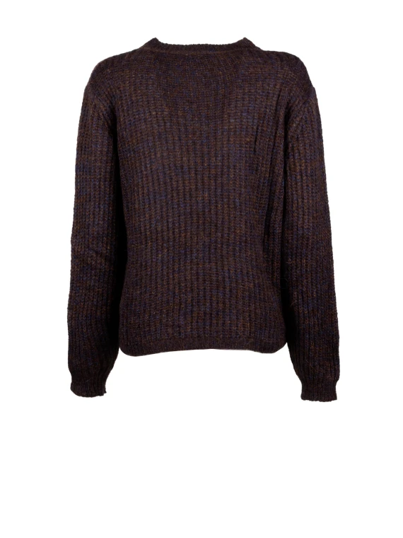 Maglia Mohair VICARIO CINQUE