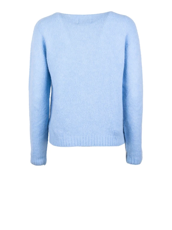 Sweaters VICARIO CINQUE