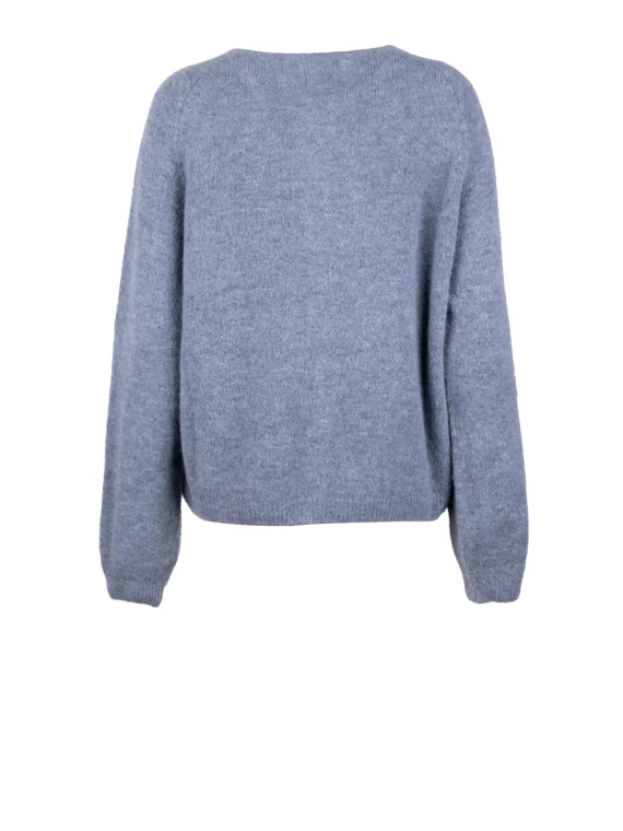 Sweaters VICARIO CINQUE