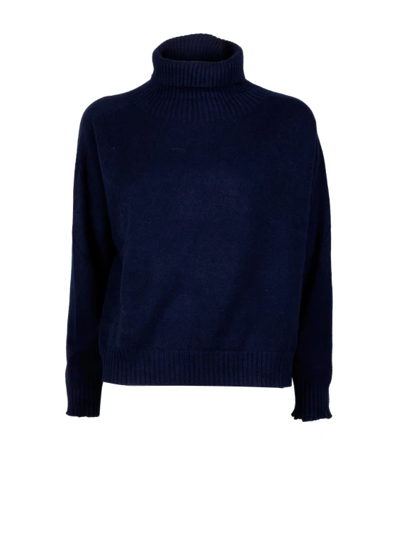 Maglia Viscosa VICARIO CINQUE
